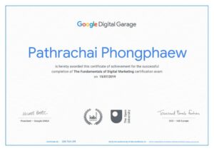 the fundamentals of digital marketing 1132x800